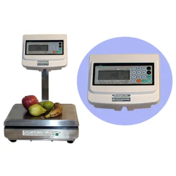 ΖΥΓΟΣ DIGI DS-532 S-WP,ΜΠΑΤΑΡΙΑΣ+ΑΝΟΞΕΙΔΩΤΟΣ