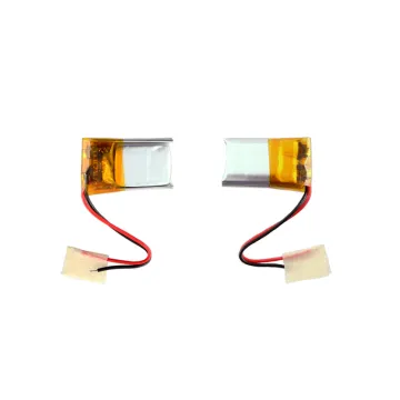 ΜΠΑΤΑΡΙΑ BLUETOOTH VOLTE-TEL VT600 85mAh