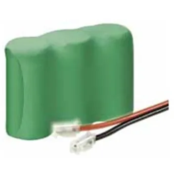 ΜΠΑΤΑΡΙΑ ΕΠΑΝΑΦΟΡΤΙΖΟΜΕΝΗ 2/3AA 3.6V 700mAh (ALORIS)