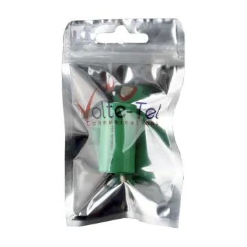 ΜΠΑΤΑΡΙΑ ΕΠΑΝΑΦΟΡΤΙΖΟΜΕΝΗ ΒΑΡΕΛΑΚΙ SC 1.2V 3000mAh Ni-MH (FT-1Z) με ΛΑΜΑΚΙΑ