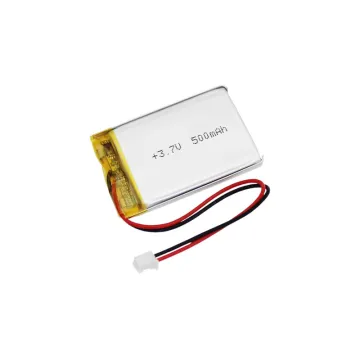 ΜΠΑΤΑΡΙΑ MULTIMEDIA SPEAKER VT-150