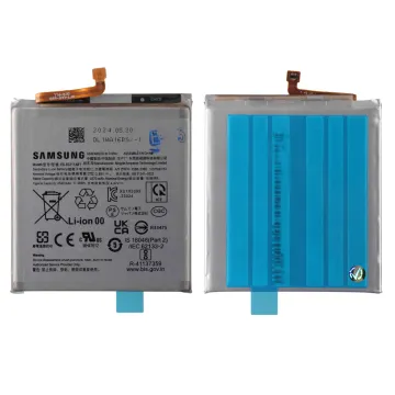 ΜΠΑΤΑΡΙΑ SAMSUNG EB-BS711ABY S23 FE 5G S711 4500mAh BULK 3P OR
