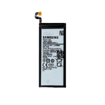 ΜΠΑΤΑΡΙΑ SAMSUNG EB-BG930ABE G930 S7 3000mAh BULK 3P OR