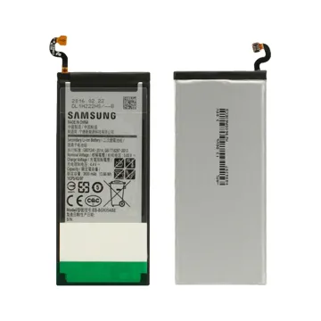 ΜΠΑΤΑΡΙΑ SAMSUNG EB-BG935ABE G935 S7 EDGE 3600mAh BULK 3P OR