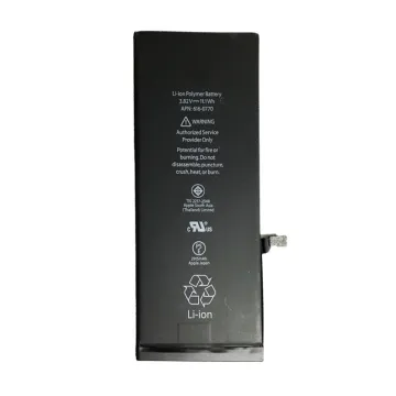 ΜΠΑΤΑΡΙΑ IPHONE 6 PLUS 5.5