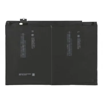 ΜΠΑΤΑΡΙΑ IPAD AIR 2 A1547 7340mAh Li-ion (APN:020-8558)