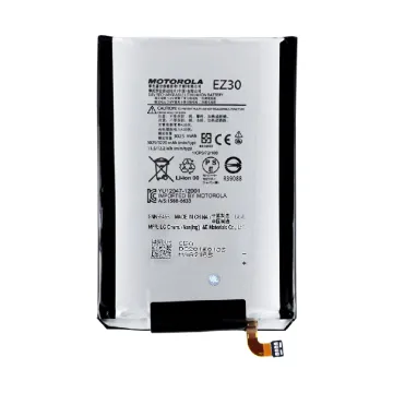 ΜΠΑΤΑΡΙΑ MOTOROLA EZ30 XT1103 GOOGLE NEXUS 6 XT1103 3025 mAh BULK 3P OR