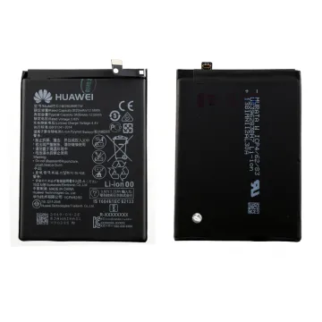 ΜΠΑΤΑΡΙΑ HUAWEI HB396286ECW P SMART 2019 3400 mAh BULK 3P OR