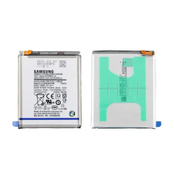 ΜΠΑΤΑΡΙΑ SAMSUNG EB-BG977ABU G977 S10 5G 4400mAh BULK 3P OR