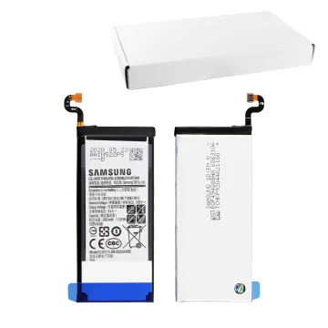 ΜΠΑΤΑΡΙΑ SAMSUNG EB-BG930ABE G930 S7 3000mAh GH43-04574C ORIGINAL SERVICE PACK