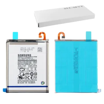 ΜΠΑΤΑΡΙΑ SAMSUNG EB-BA750ABU A750 GALAXY A7 2018 3300mAh GH82-18027A ORIGINAL SERVICE PACK