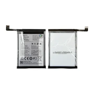 ΜΠΑΤΑΡΙΑ ALCATEL TLP038D7 1SE 2020 5030D/5030F/5030F1 4000mAh BULK 3P OR