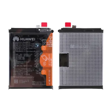 ΜΠΑΤΑΡΙΑ HUAWEI HB396286ECW P SMART 2019 3400 mAh 24022919 ORIGINAL SERVICE PACK