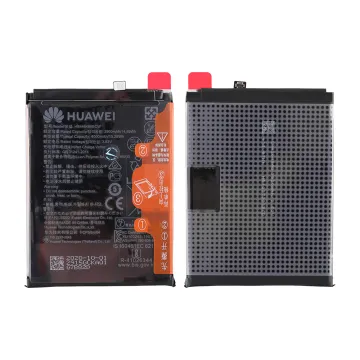 ΜΠΑΤΑΡΙΑ HUAWEI HB446486ECW P SMART Z/ P SMART PRO / P20 LITE 2019 4000 mAh 24022915 ORIGINAL SERVICE PACK