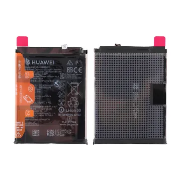ΜΠΑΤΑΡΙΑ HUAWEI HB486486ECW MATE 20 PRO 4200mAh 24022762 ORIGINAL SERVICE PACK
