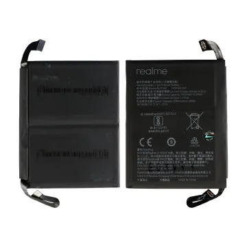 ΜΠΑΤΑΡΙΑ OPPO FIND X2 5G 2020/FIND X2 PRO 5G BLP749 2000mAh BULK 3P OR