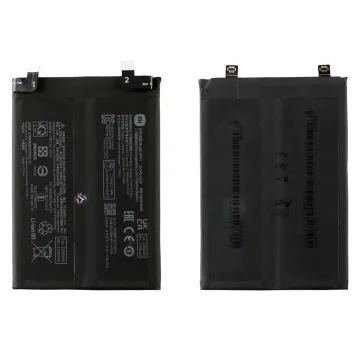 ΜΠΑΤΑΡΙΑ XIAOMI BP47 REDMI NOTE 11 PRO PLUS 5G 4500mAh BULK 3P OR