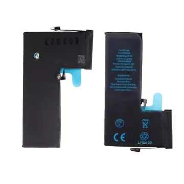 ΜΠΑΤΑΡΙΑ IPHONE 11 PRO 5.8