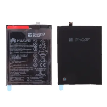 ΜΠΑΤΑΡΙΑ HUAWEI HB356687ECW MATE 10 LITE/HONOR 7X 3340 mAh ORIGINAL SERVICE PACK