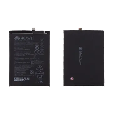 ΜΠΑΤΑΡΙΑ HUAWEI HB386589ECW P10 PLUS/MATE 20 LITE 3750 mAh ORIGINAL SERVICE PACK