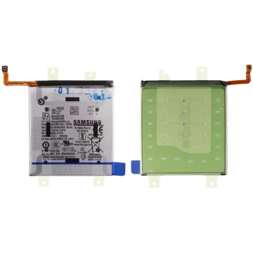 ΜΠΑΤΑΡΙΑ SAMSUNG EB-BS931ABY S931 S25 5G 3885mAh GH82-36331A ORIGINAL SERVICE PACK