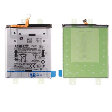 ΜΠΑΤΑΡΙΑ SAMSUNG EB-BS936ABY S936 S25 PLUS 5G 4900mAh GH82-36370A ORIGINAL SERVICE PACK