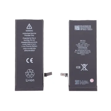 ΜΠΑΤΑΡΙΑ IPHONE 6S 4.7