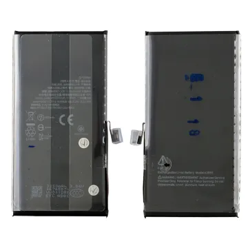 ΜΠΑΤΑΡΙΑ IPHONE 13 6.1