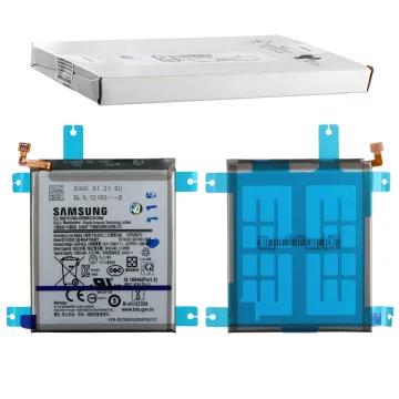 ΜΠΑΤΑΡΙΑ SAMSUNG EB-BA415ABY A41 A415 3500mAh GH82-22861A ORIGINAL SERVICE PACK