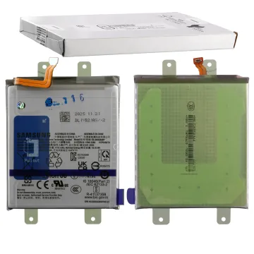 ΜΠΑΤΑΡΙΑ SAMSUNG EB-BS926ABY S926 S24 PLUS 5G 4900mAh GH82-33334A ORIGINAL SERVICE PACK