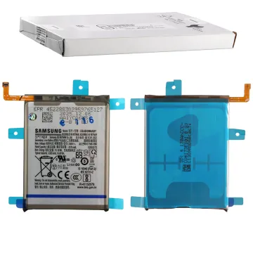 ΜΠΑΤΑΡΙΑ SAMSUNG EB-BN980ABY N980 NOTE 20 4300mAh ORIGINAL SERVICE PACK