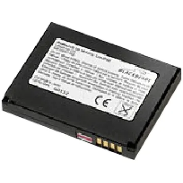 ΜΠΑΤΑΡΙΑ BLACKBERRY BAT03087-003 6210/7730