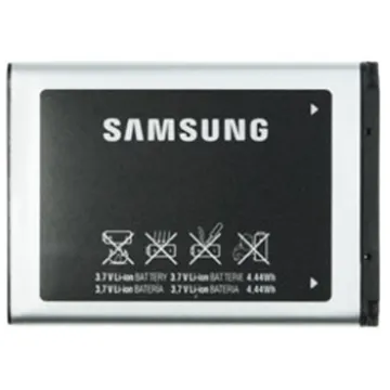 ΜΠΑΤΑΡΙΑ SAMSUNG AB553850DU D880/D980 BULK 3P OR