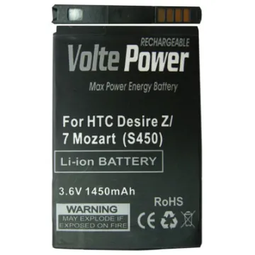 ΜΠΑΤΑΡΙΑ LG IP-580N GC900/GM730/GT500/GT505 1000mAh BULK 3P OR