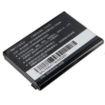 ΜΠΑΤΑΡΙΑ HTC S330 T3232 TOUCH 3G 1100mAh BULK 3P OR