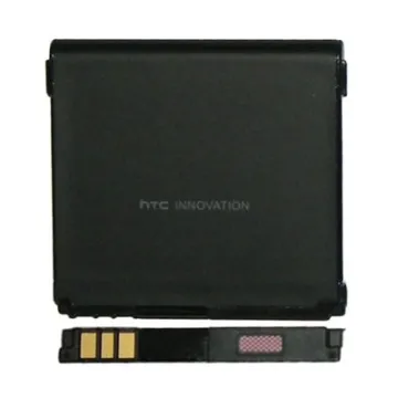ΜΠΑΤΑΡΙΑ HTC S270 P3700 DIAMOND/P3702/P3490 900mAh BULK 3P OR