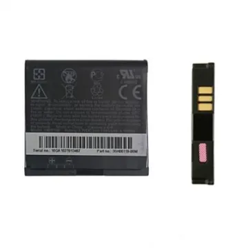 ΜΠΑΤΑΡΙΑ HTC S350 A6161 MAGIC 1340mAh BULK 3P OR