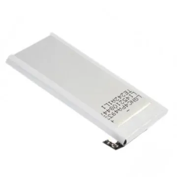 ΜΠΑΤΑΡΙΑ SONY AGPB009-A003 XPERIA GO ST27 1265mAh Li-ion BULK 3P OR