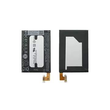 ΜΠΑΤΑΡΙΑ HTC B0P6M100 ONE MINI 2 2100mAh BULK 3P OR
