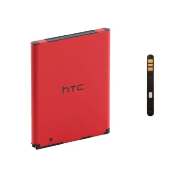 ΜΠΑΤΑΡΙΑ HTC S850 DESIRE C 1230mAh BULK 3P OR