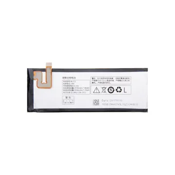 ΜΠΑΤΑΡΙΑ LENOVO BL215 VIBE X S960 2070mAh