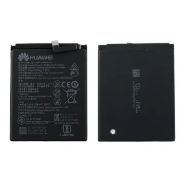ΜΠΑΤΑΡΙΑ HUAWEI HB436380ECW P30 3650 mAh BULK 3P OR
