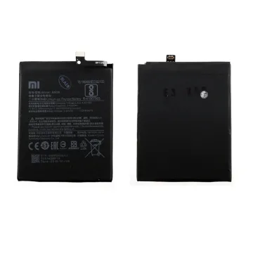 ΜΠΑΤΑΡΙΑ XIAOMI BM3K MI MIX 3 3200mAh BULK 3P OR