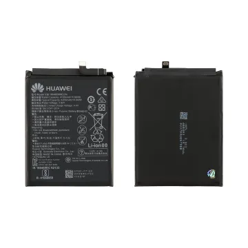 ΜΠΑΤΑΡΙΑ HUAWEI HB486586ECW MATE 30/P40 LITE 4100mAh BULK 3P OR
