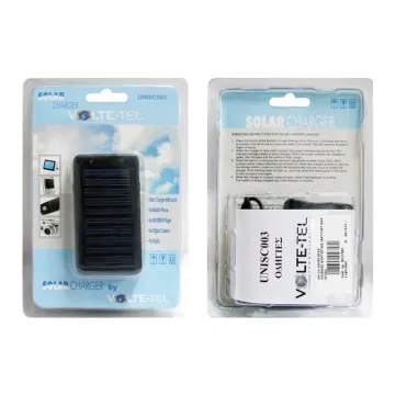ΦΟΡΤΙΣΤΗΣ ΑΝΑΓΚΗΣ SONY ERICSSON K750/W800/Z530