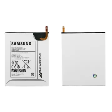 ΜΠΑΤΑΡΙΑ SAMSUNG EB-BT561ABE GALAXY TAB E 9.6