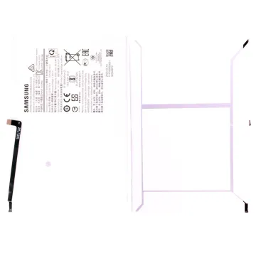 ΜΠΑΤΑΡΙΑ SAMSUNG SCUD-WT-N19 GALAXY T505 TAB A7 10.4