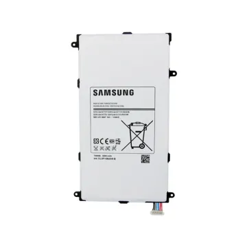 ΜΠΑΤΑΡΙΑ SAMSUNG T4800E T325 GALAXY TAB PRO 8.4