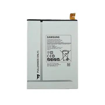 ΜΠΑΤΑΡΙΑ SAMSUNG EB-BT710ABE/ABA GALAXY TAB S2 8.0