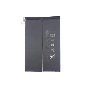 ΜΠΑΤΑΡΙΑ IPAD MINI 2 A1512/IPAD MINI 3 A1599/A1600 6471mAh Li-ion BULK (APN:020-8258)